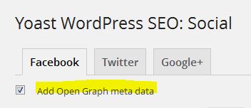 rich pins seo yoast validate plugin